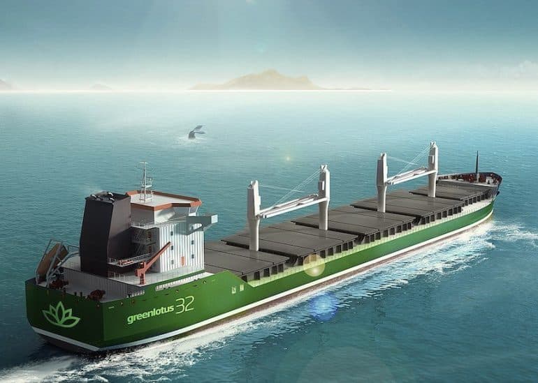 Efficient, Green, Reliable Services